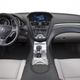 Illustration for article titled Acura ZDX Reveals More Cross-Dressing Angles